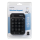 LogiLink ID0173 Numeryczna - 1378178 - zdjęcie 7